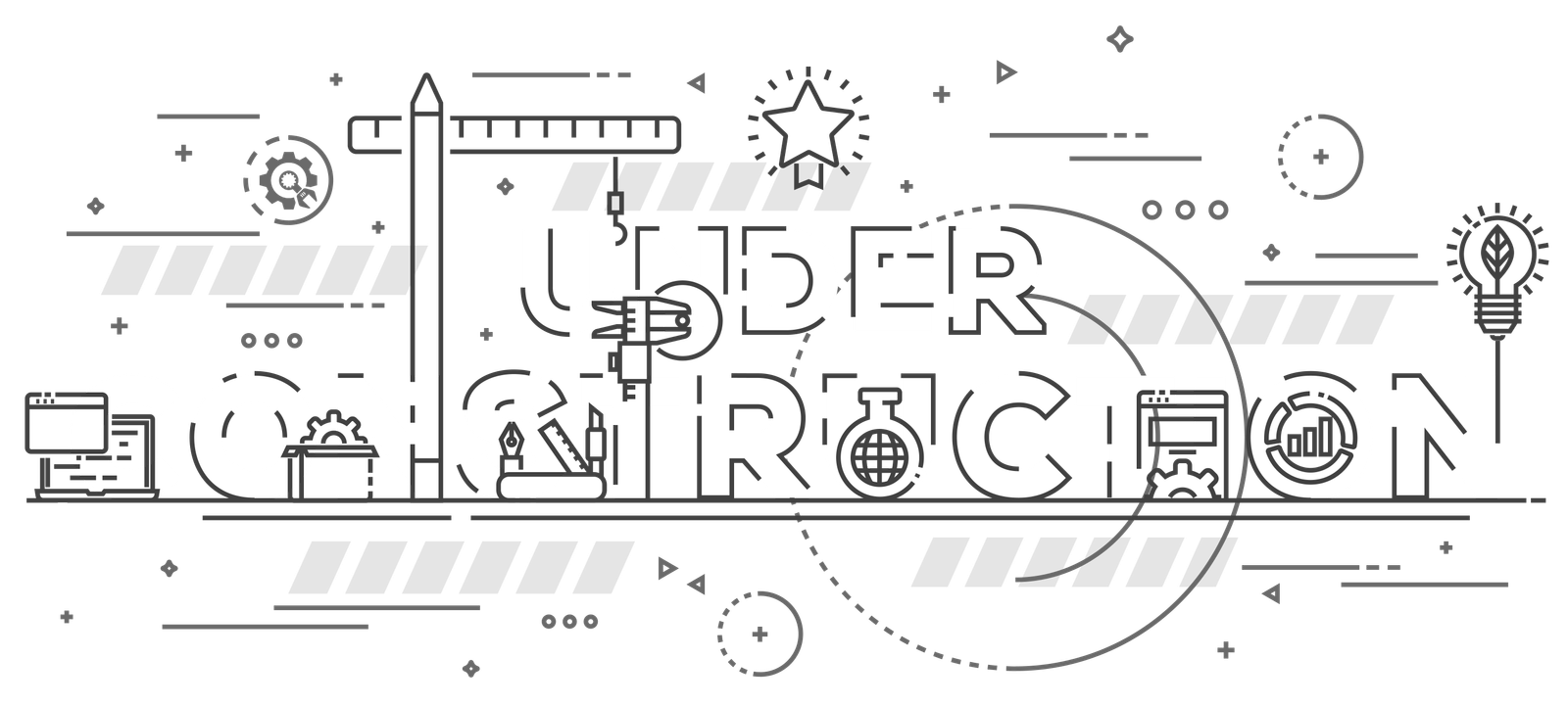 ElectriQ.ro - in constructie