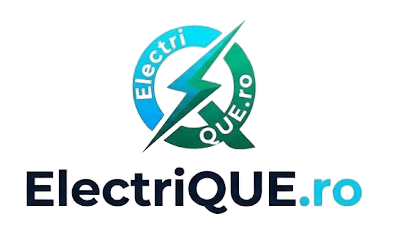ElectriQUE.ro – magazin online cu produse smart și accesorii inovatoare dedicate oamenilor dinamici